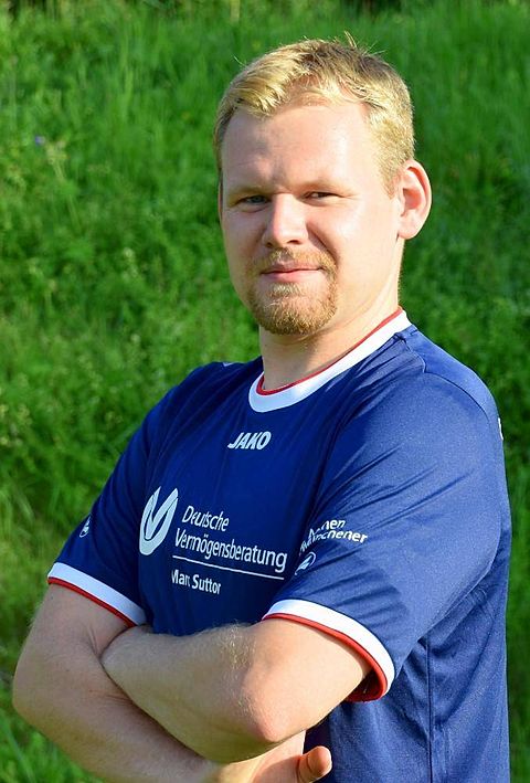 Foto: ©Jörg Halfar