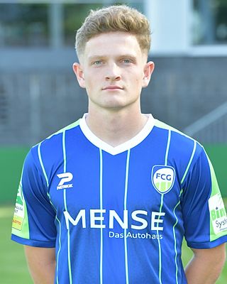 Niklas Barthel