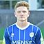 Niklas Barthel