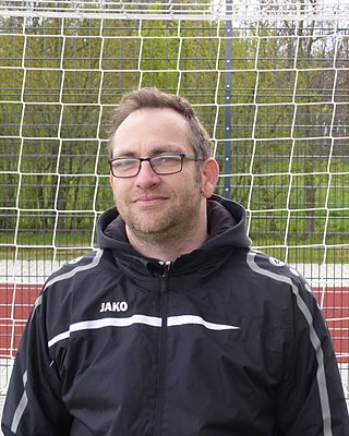 Dirk Sieger