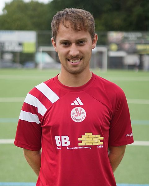 Foto: daniel