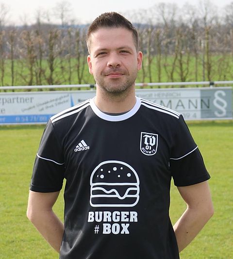 Foto: Thomas Mönter