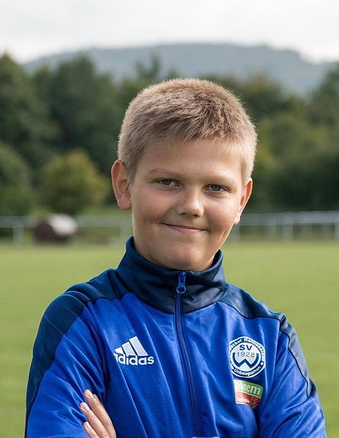 Foto: Andreas Hoffmann