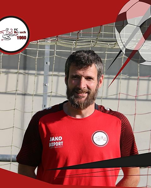 Foto: Luciano Berardi