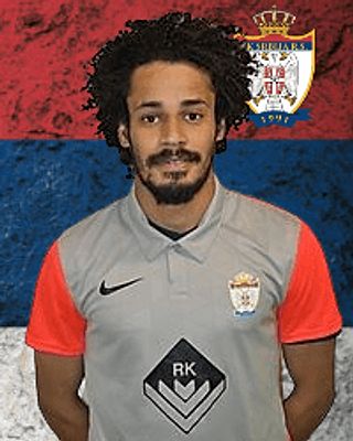 Yusuf Abdulhalim Rubeya