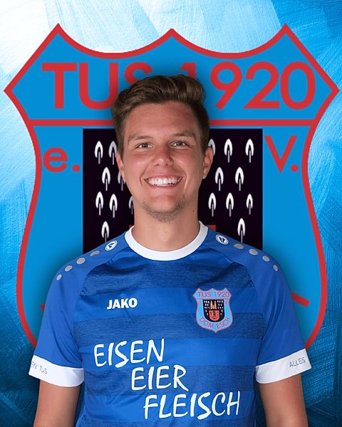 Foto: Jonathan Flatten