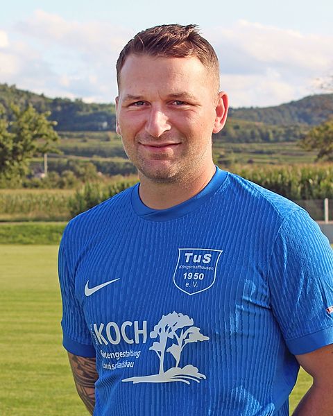 Foto: Melanie Müller