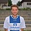 Nils Blank
