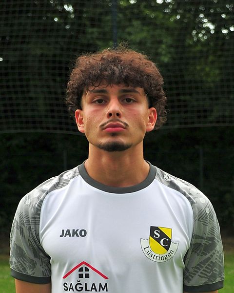 Foto: Michael Wallenstein