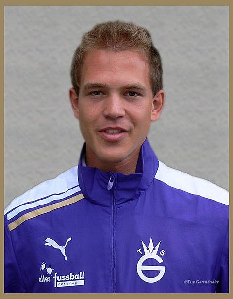 Foto: Peter Müller