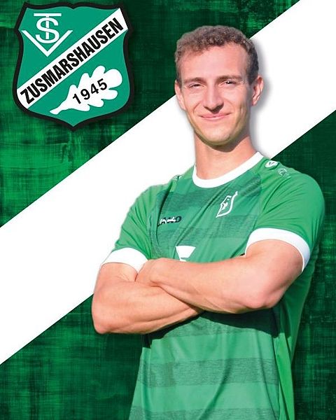 Foto: Sarah Bechowsky