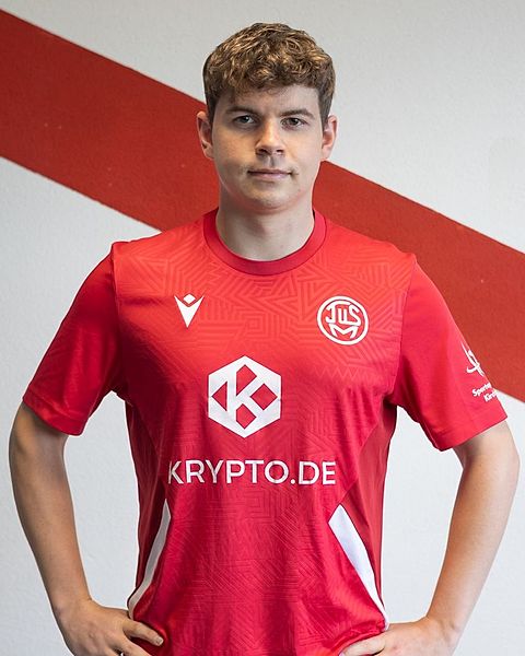 Foto: TuS Mingolsheim