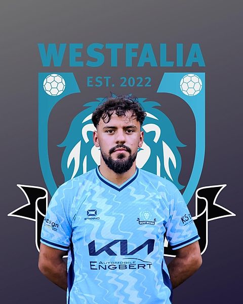 Foto: Javad Mohammadpour