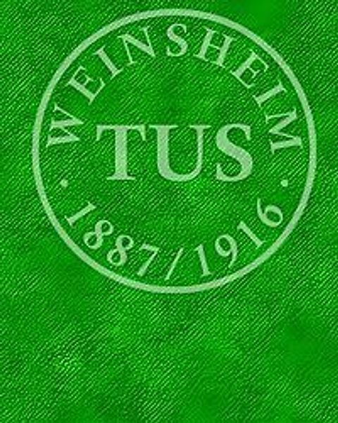 Foto: TuS Weinsheim