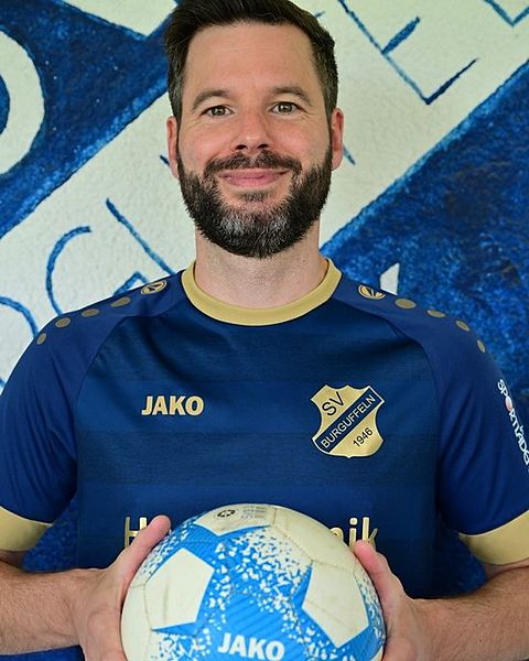 Foto: Andreas Behrendt