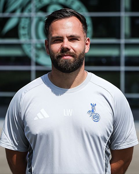 Foto: Herbertz / Nico Herbertz