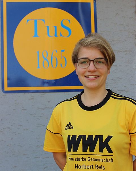 Foto: Marilena Werth