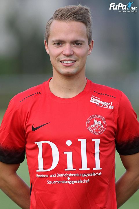 Foto: René Leichtfuß (© FuPa.net)
