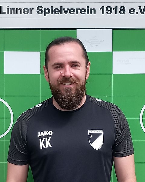 Foto: Linner SV