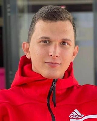 Mladen Susnjara