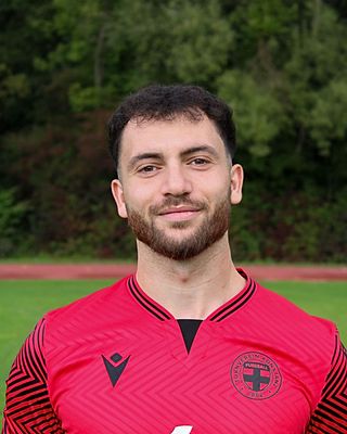 Giuseppe Ferraro