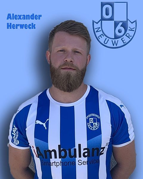Foto: Sven Finken