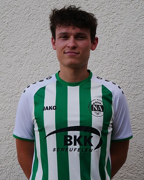 Foto: Christian Dangel