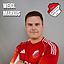 Markus Weigl
