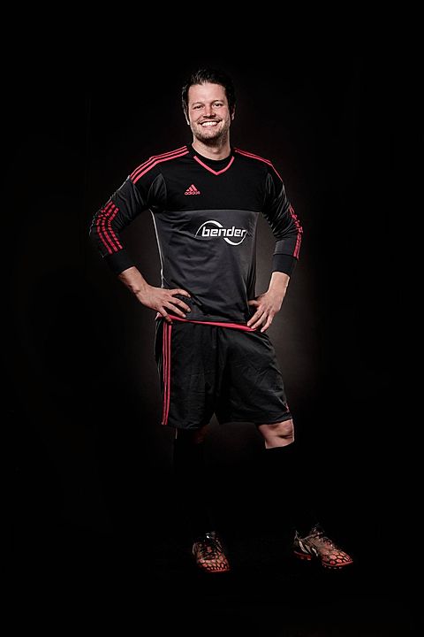 Foto: Fotostudio Nieder 