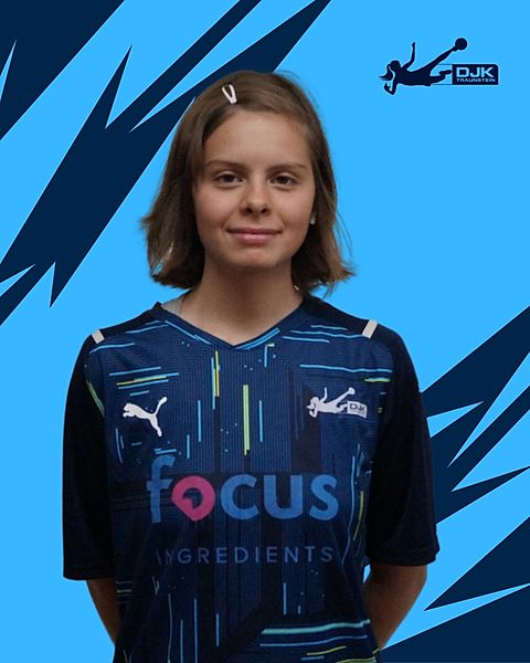 Foto: DJK Traunstein