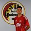 Romario Markovic
