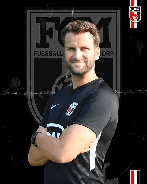 Foto: Bastian Herrmann