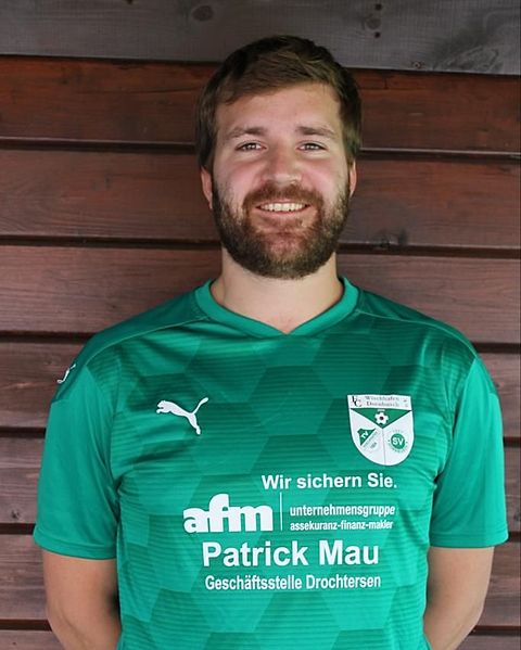 Foto: Annabell Brandt