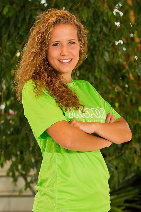 Foto: Foto: Heidenheimer Zeitung