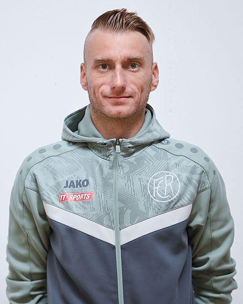 Foto: Cornelius Nickisch