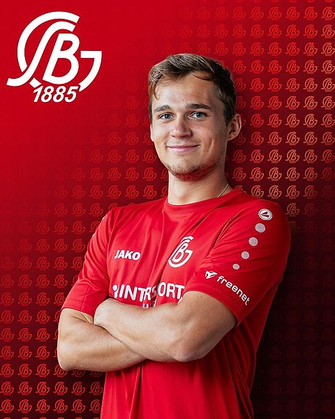 Foto: Fabian Fischer