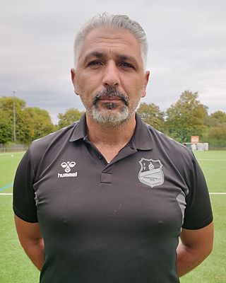 Serdar Mutlu