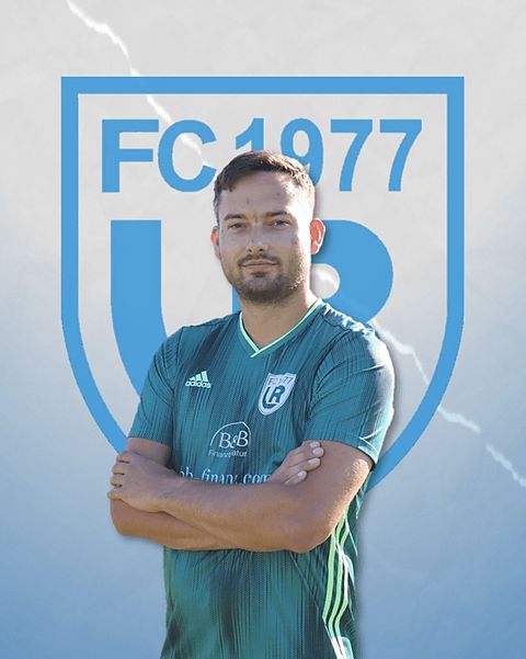 Foto: Christian Panofski