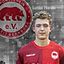 Lucas Henze
