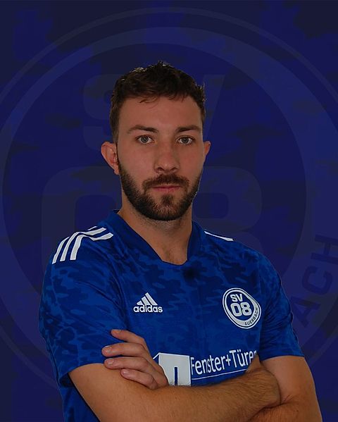 Foto: SV 08 Auerbach