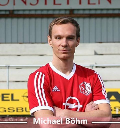 Foto: Andreas Ehrlich