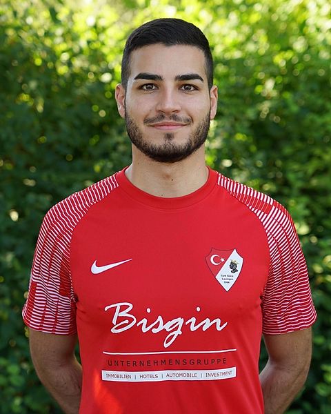 Foto: Hakan Kaya