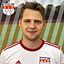 Sascha Pesch
