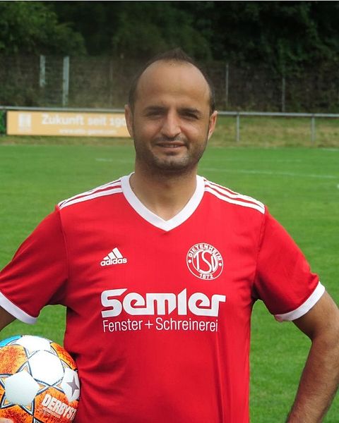 Foto: Dominic Schenk