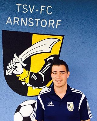 Sebastian Auer
