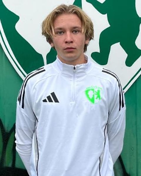 Foto: Patrick Biermann