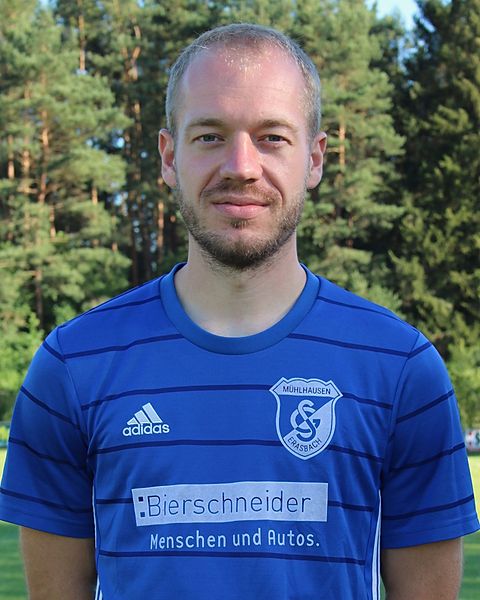 Foto: Fuchs