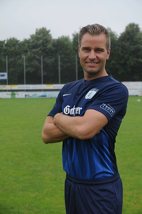 Foto: Dirk Helmers