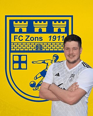 Maximilian João Stehfest