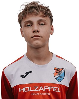 Marlon Kowalski